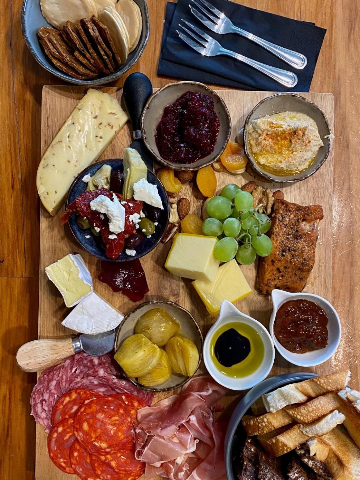 Matamata Lodge 외부 사진