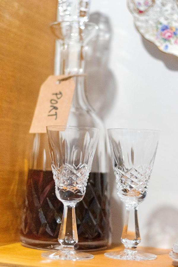 Matamata Lodge 외부 사진