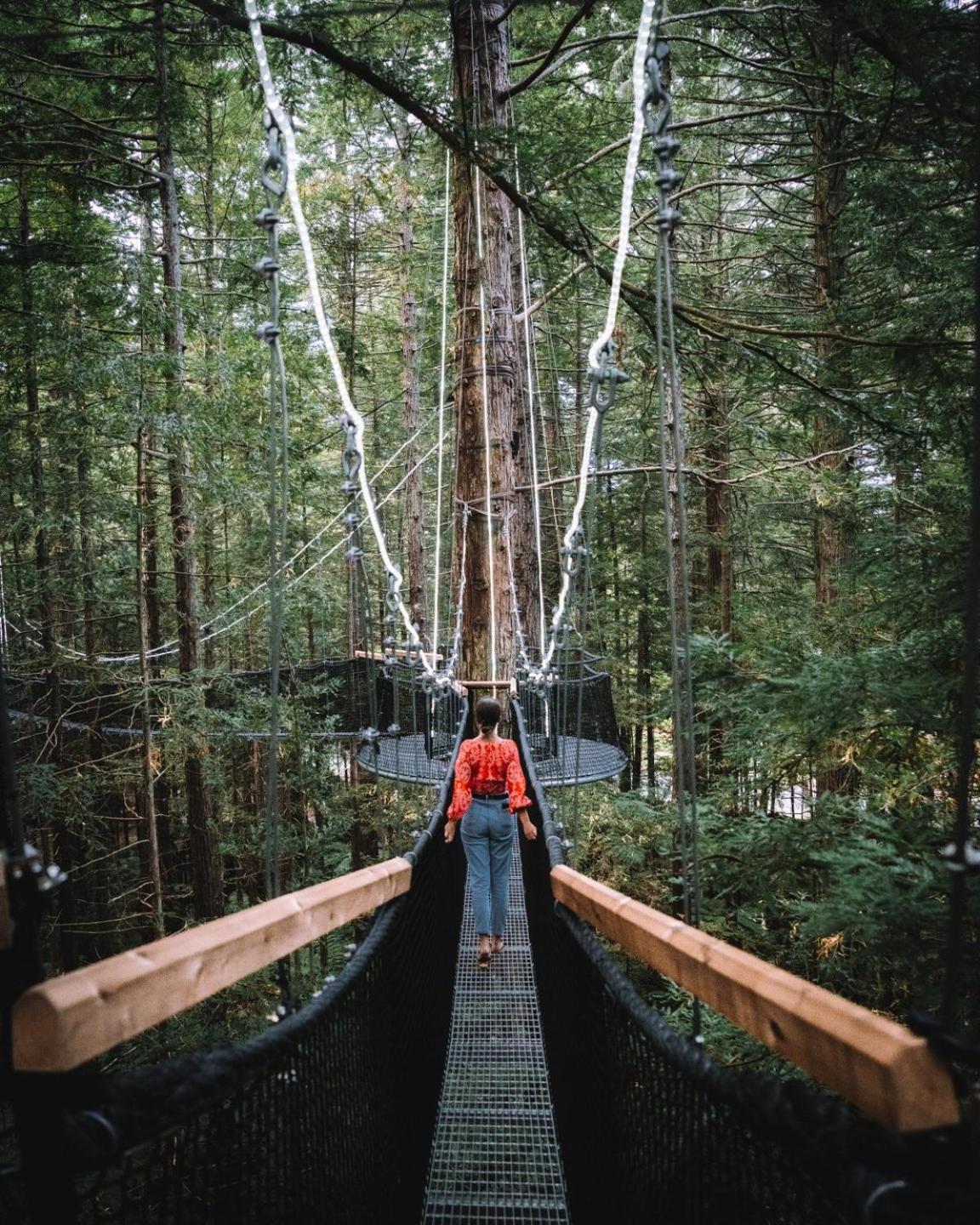 Matamata Lodge 외부 사진